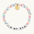Little Words Project - Phrases M-L