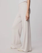 hannah knit pant