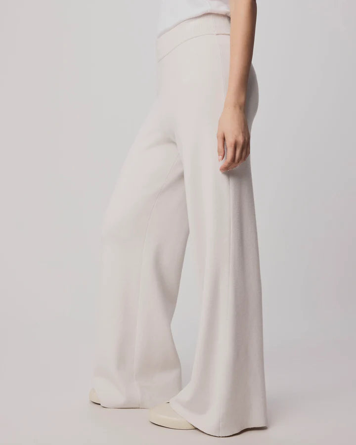 hannah knit pant