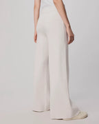 hannah knit pant