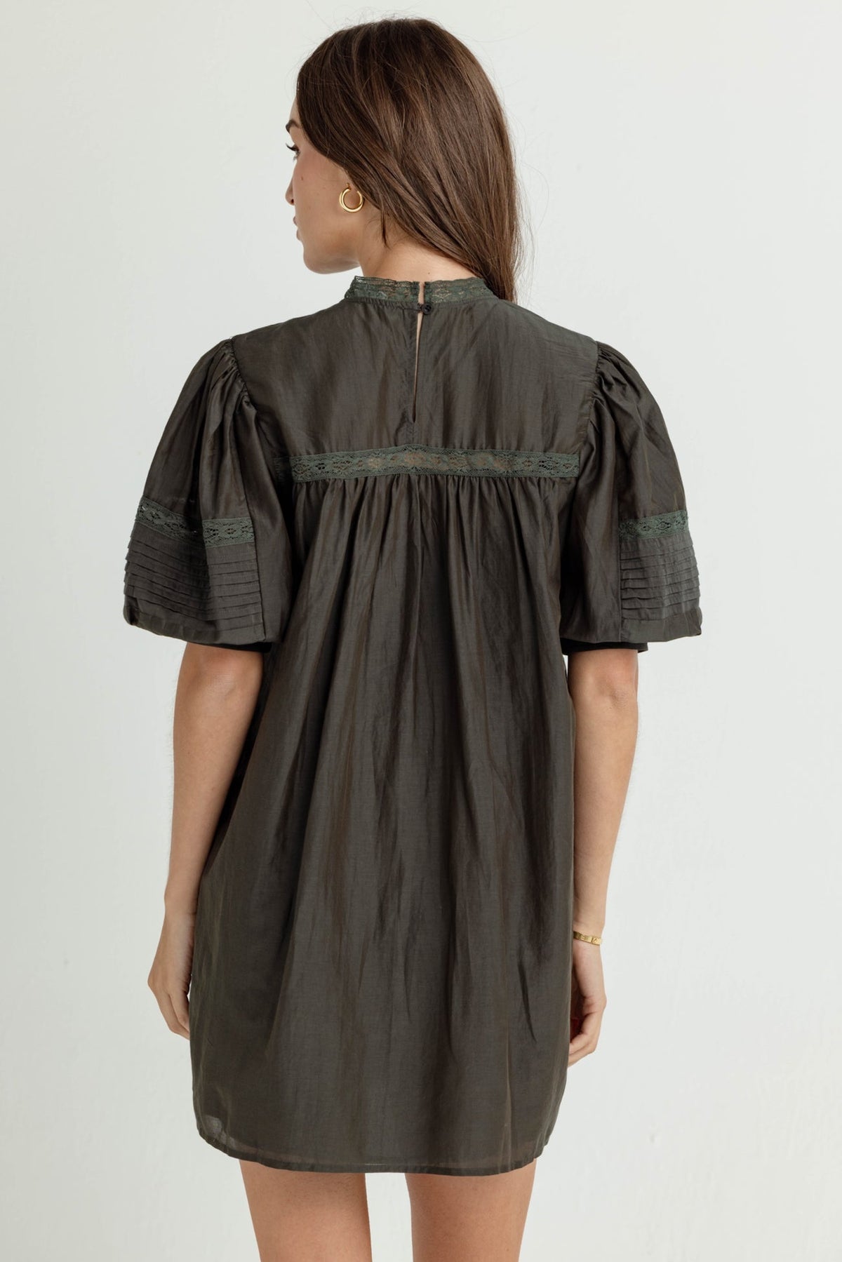 marlow dress