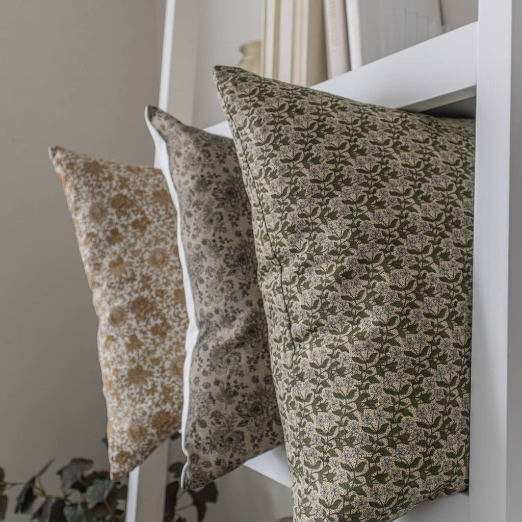 serene pillow 14x20