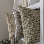 serene pillow 14x20