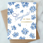 abigail jayne greeting cards - various designs