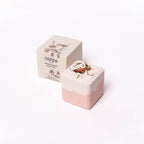 boxed shower steamer fizzy