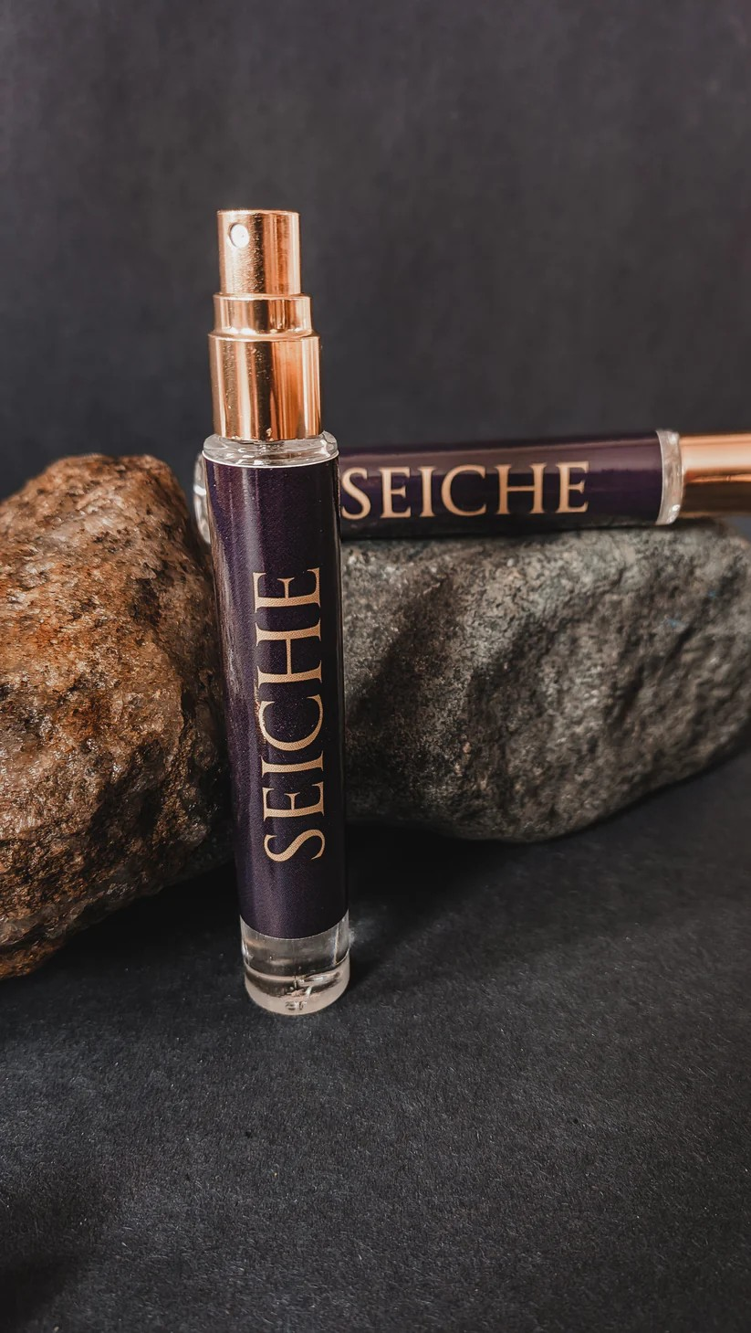 seiche cologne