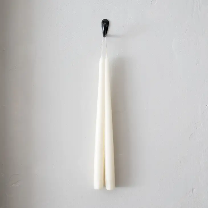 Taper Candles