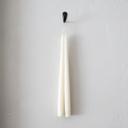 Taper Candles