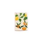 Pen & Pillar Mini Flat Cards