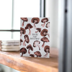 antiquaria greeting cards