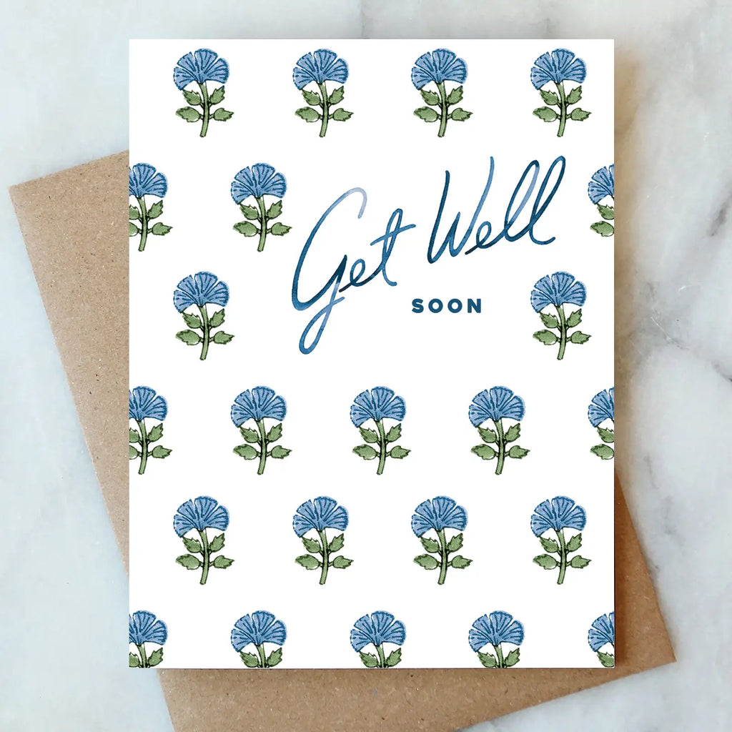 abigail jayne greeting cards - various designs
