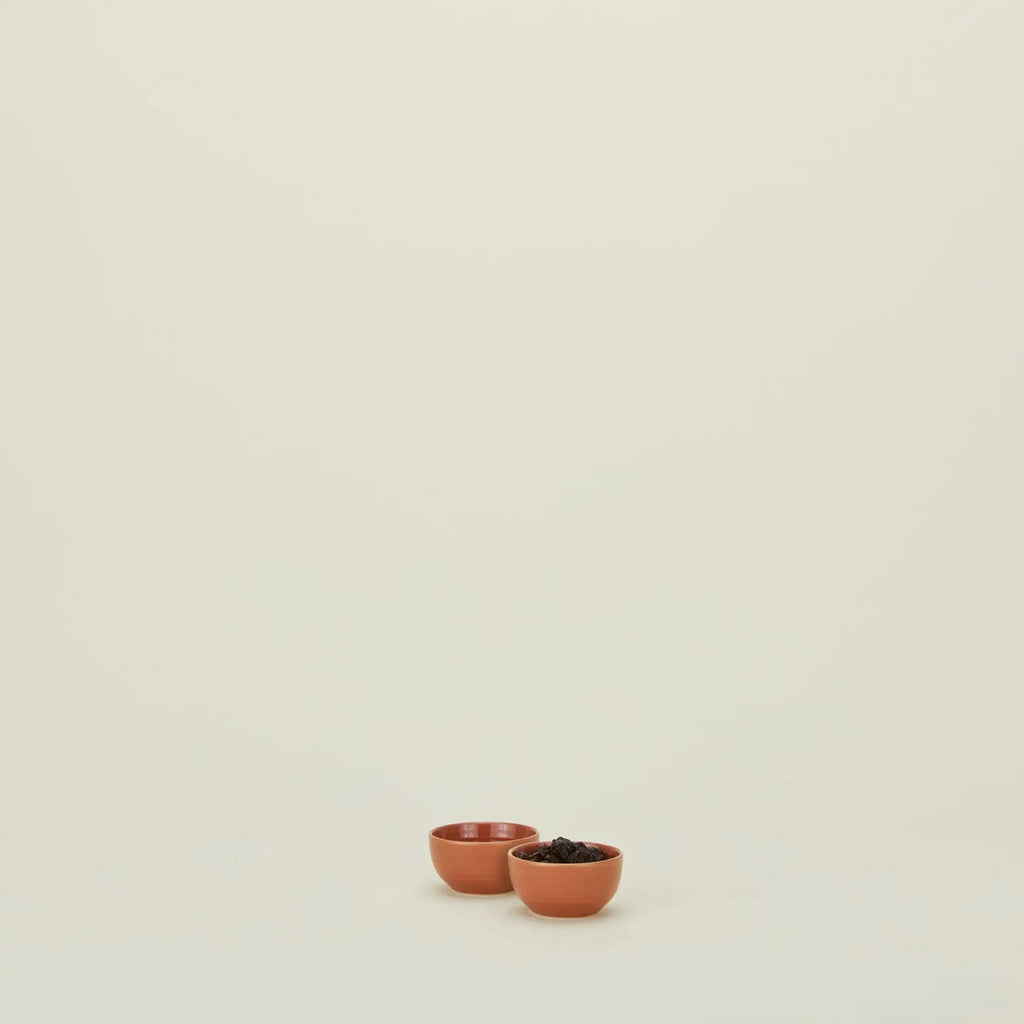 essential extra small bowls