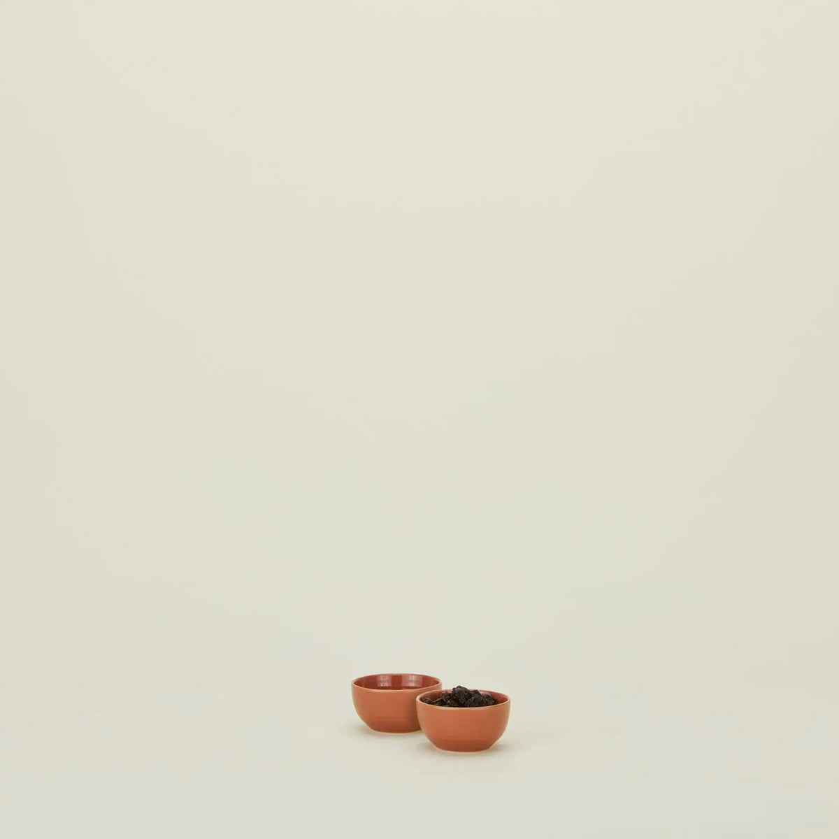 essential extra small bowls