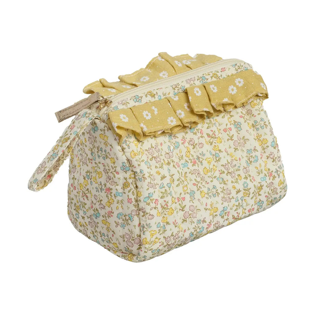 petal sleepover case