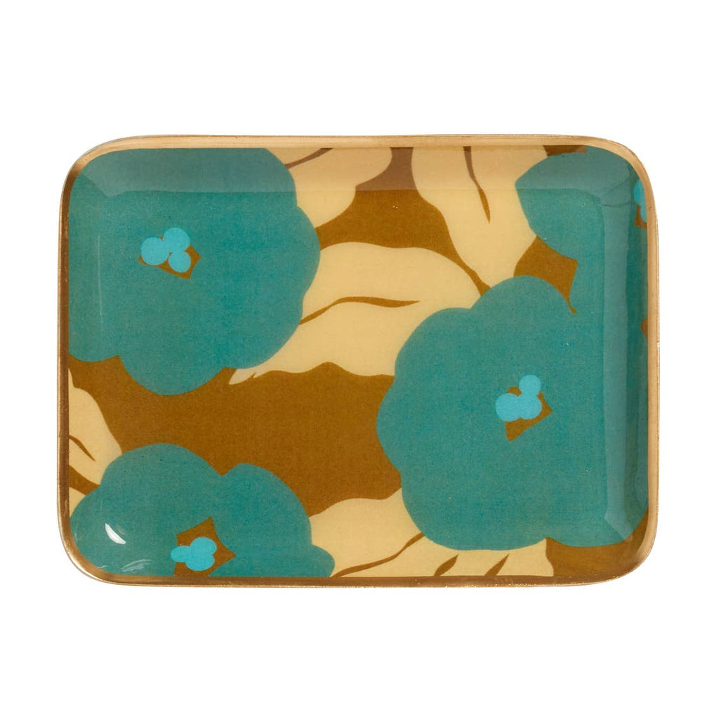 tiny tray - options