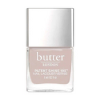 nail polish - summer shades