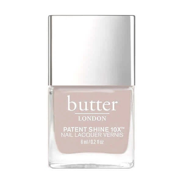 nail polish - summer shades