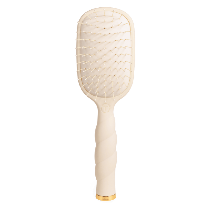 detangler for fine hair