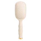 detangler for fine hair
