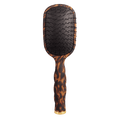 detangler for fine hair