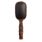 detangler for fine hair