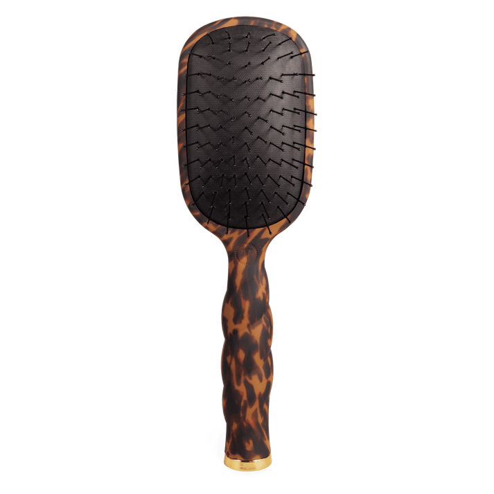 detangler for fine hair