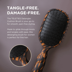 detangler for fine hair