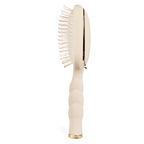 detangler for medium hair