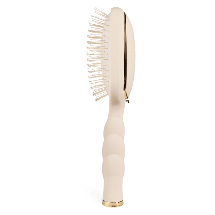 detangler for medium hair