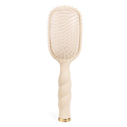 detangler for medium hair