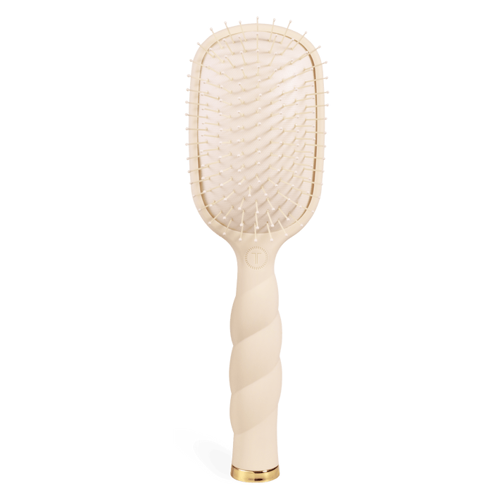 detangler for medium hair