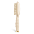 detangler for thick hair