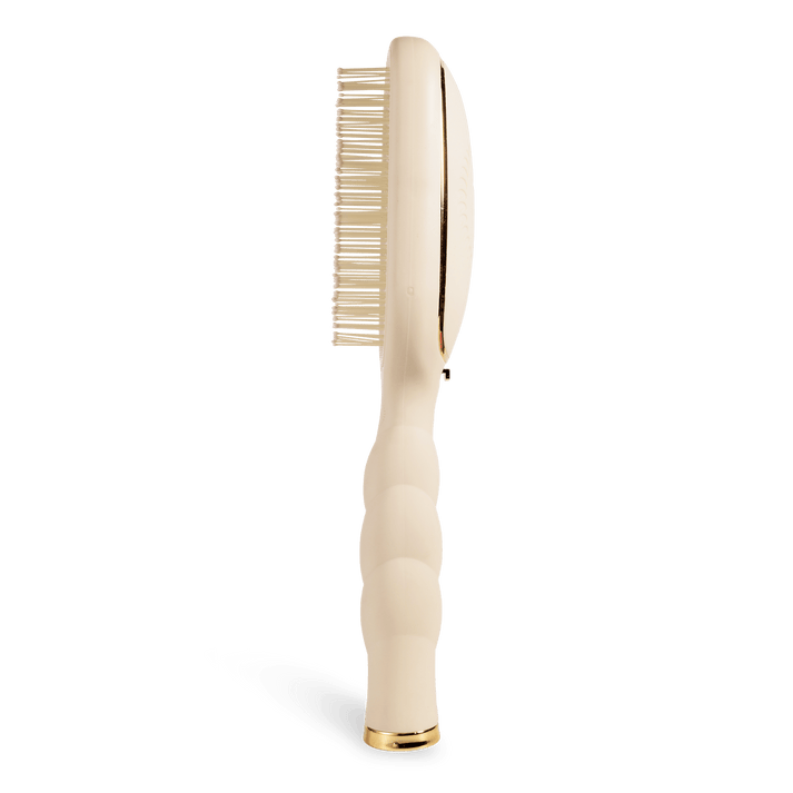 detangler for thick hair