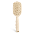 detangler for thick hair