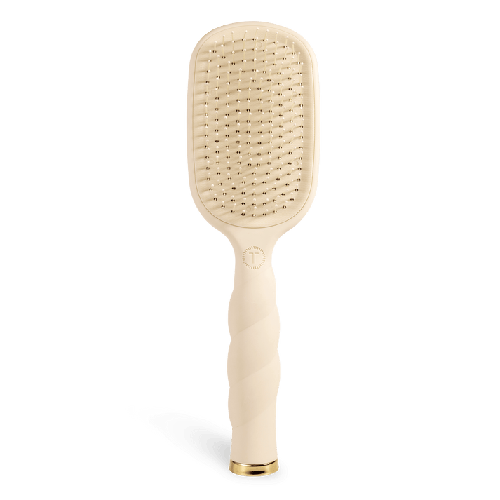 detangler for thick hair