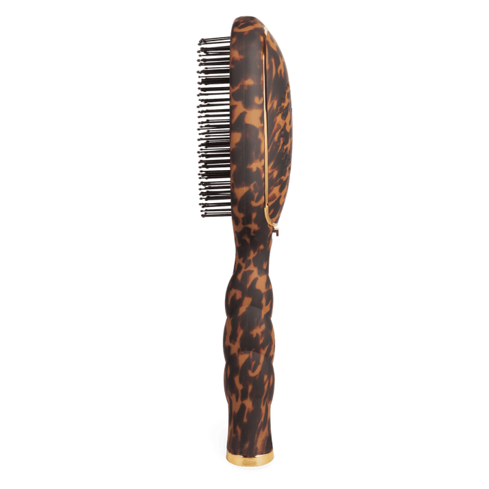 detangler for thick hair