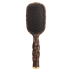 detangler for thick hair