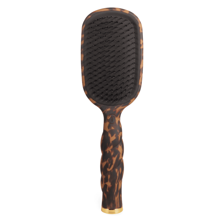 detangler for thick hair