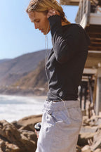 breathe easy layer