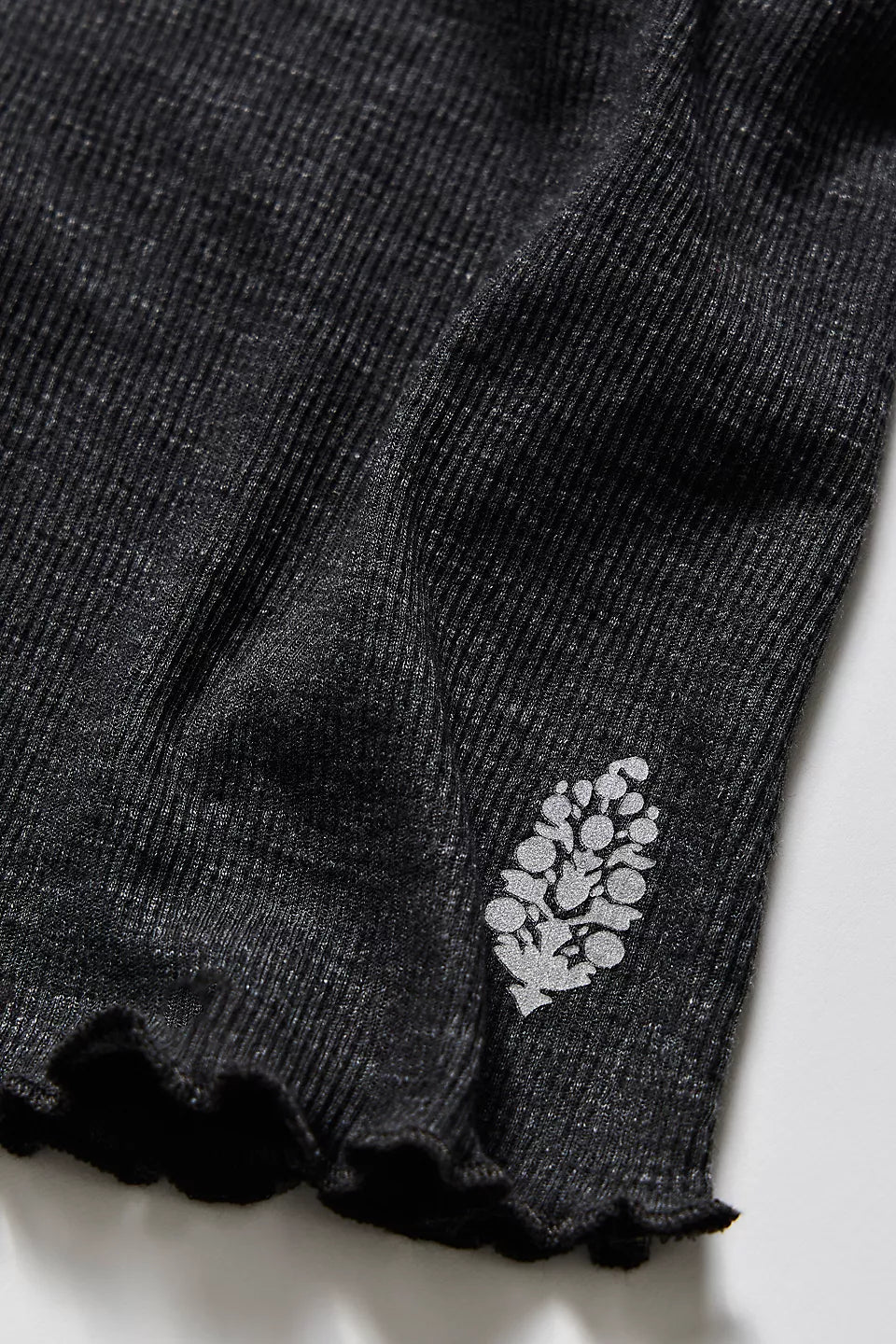 breathe easy layer