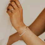 wave cuff