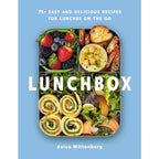 lunchbox