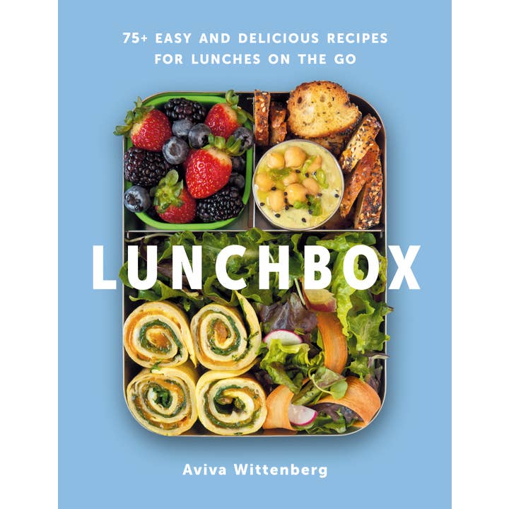 lunchbox