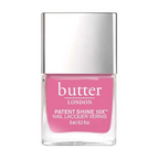 nail polish - summer shades