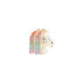 unicorn claw clip
