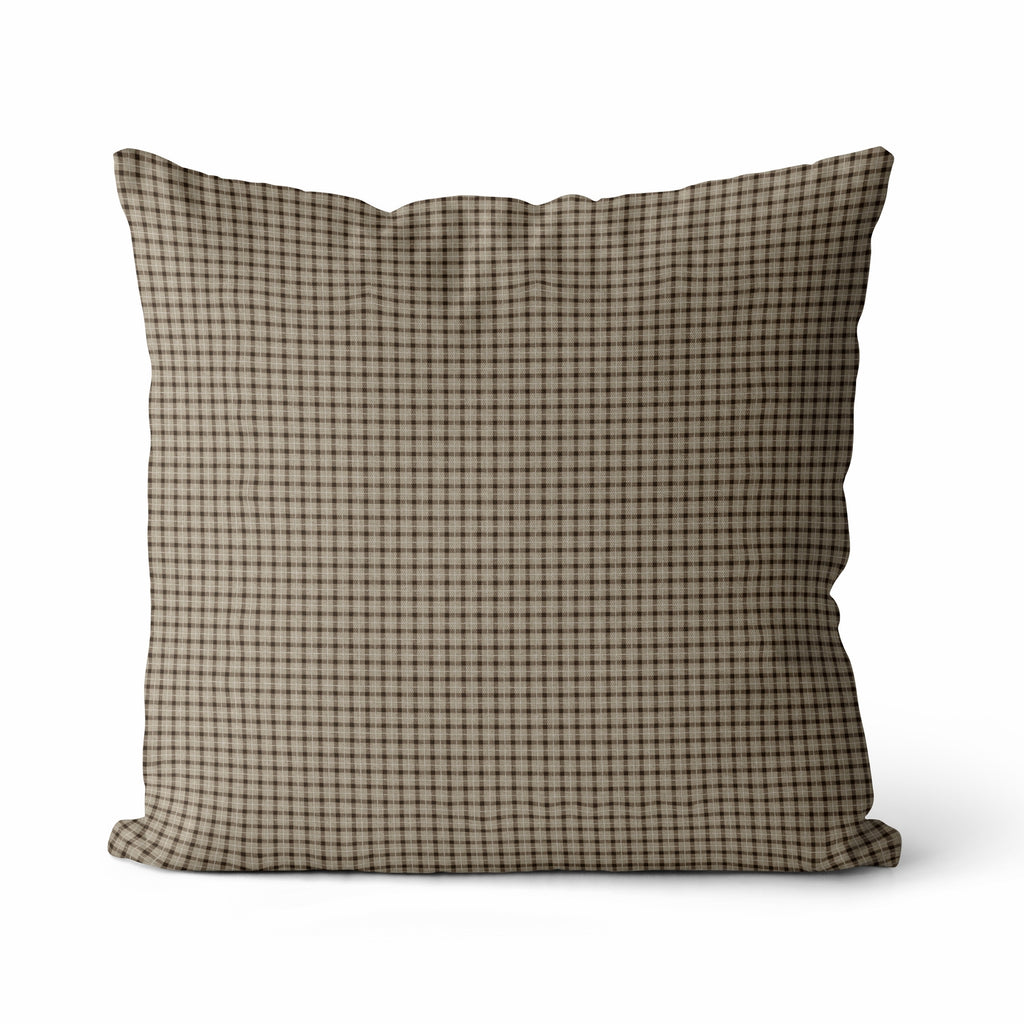 elliot pillow 20x20