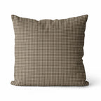 elliot pillow 20x20