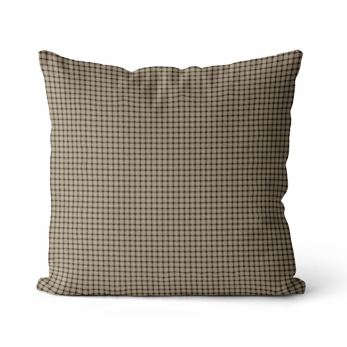 elliot pillow 20x20