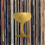 booze & vinyl