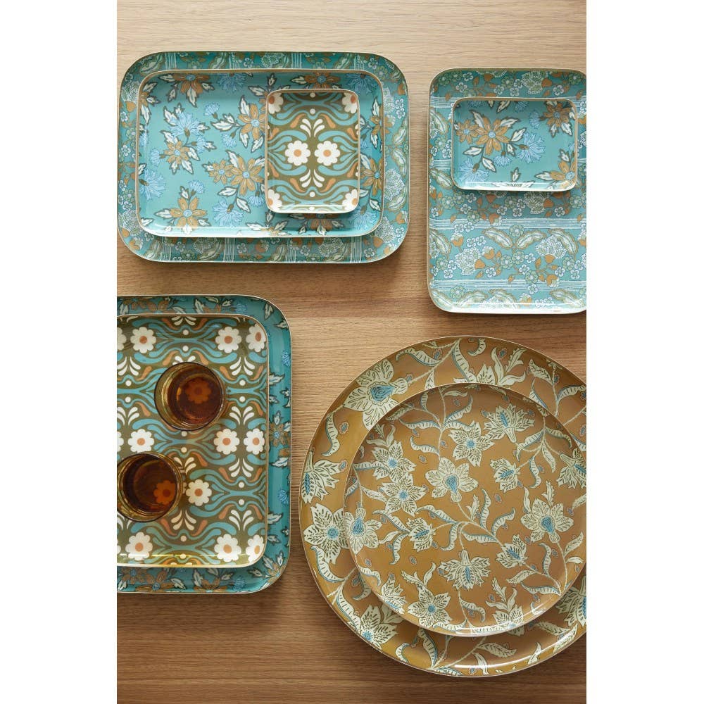 aperol tray